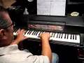 Clip Jovanotti Umano