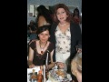Karina 2008