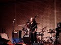 Layla singing sorry (cover)
