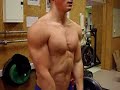 biceps muscu