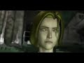 resident evil 2 uncut scene