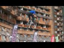 Roof´n Slopestyle Avoriaz Roof´n Slopestyle Avoriaz