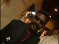 John Cena And Eddie Guerrero In Singapore
