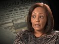 No Guns for Negroes Part Two