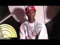K-Salaam and Beatnick Movie Trailer