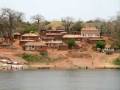 videos de Angola Selvagem