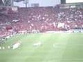 2008/07/05 浦和レッズvsFC東京