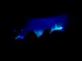 Mogwai Fear Satan (Live)