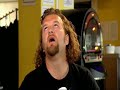 CBT Patrick McGuinness Paddy motorbike motorcycle fifth gear biker learner five 125cc moped