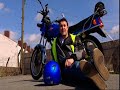 Patrick McGuinness Does his CBT