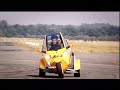 Three Wheeled Three Wheeled