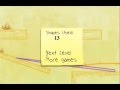Magic Pen levels 1-11
