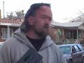 snacking-crackheads.html