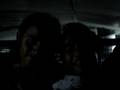 videos de trip to jammu