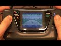 Outrun Europa review. Classic Game Room reviews OUT RUN EUROPA for Sega Game Gear from US Gold, Probe and Sega, a dreadful version of OutRun that may have been fun in 1992 but isn't the best use of your Game Gear and batteries these days.... OurRun Europa is a dismal release in the usually amazing Out Run series from Sega. Players can 