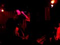 Afu-ra Live