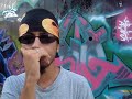 HAFIZ-BEATBOX-ANKARA