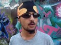 HAFIZ-BEATBOX-ANKARA
