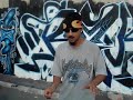 HAFIZ-BEATBOX-ANKARA