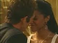 Crave Clips - 85 Crave Clips - 85