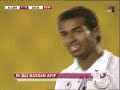 ALI AFIF AL_SADD 7