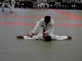 ?? ????KATAME-no-KATA