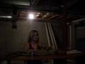 videos de Sweeney Todd - Part 2