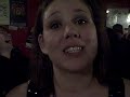 Soulcrate, Mac Lethal, Grieves Happy Holidays Video Tour Blog (number 5) Soulcrate, Mac Lethal, Grieves Happy Holidays Video Tour Blog (number 5)