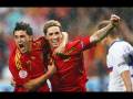 videos de españa campeona_0003.wmv