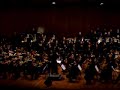 Gustavo Dudamel & Orquesta Sinfónica Juvenil Simón Bolívar