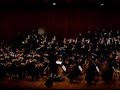 Gustavo Dudamel & Orquesta Sinfónica Juvenil Simón Bolívar