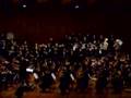 Gustavo Dudamel & Orquesta Sinfónica Juvenil Simón Bolívar