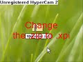 Firefox Tricks: Number 1 Firefox Tricks: Number 1