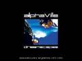 Clip Alphaville Seeds
