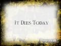 Trustkill Commerical (Better Version)
