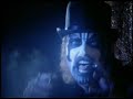 Mercyful Fate - The Witches\ Mercyful Fate - The Witches\
