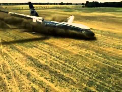Крушение Самолёта.mp4