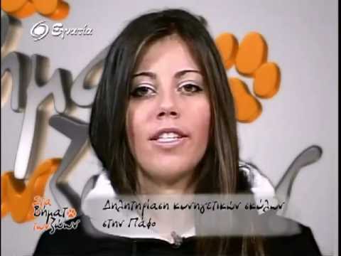 YouTube Preview Image