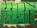 L.A. CITY GRAFF.5
