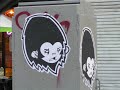 L.A. CITY GRAFF.5
