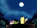 Caterpie\