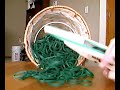 A cool use for all your annoying rubber bands A cool use for all your annoying rubber bands