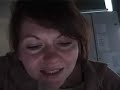 Studieren und Leben in Dessau - Trailer 3
