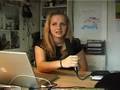 Studieren und Leben in Dessau - Trailer 3
