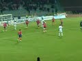 t�mer metin [www.vissini.gr]  larissa AEL-PANIONIOS