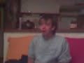 BoB joue a la play BoB joue a la play