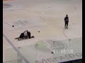 KHL. Sibir vs Dynamo Riga (FULL VERSION!)