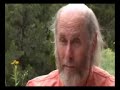 "Dr. David Frawley [Pandit Vāmadeva Śāstrī] Interview 1 [of 7]" http://t.co/KQ2aD0YBhR #yoga