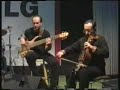 Raz-e-Shab: Doost Raz-e-Shab: Doost