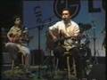 Raz-e-Shab: Doost
